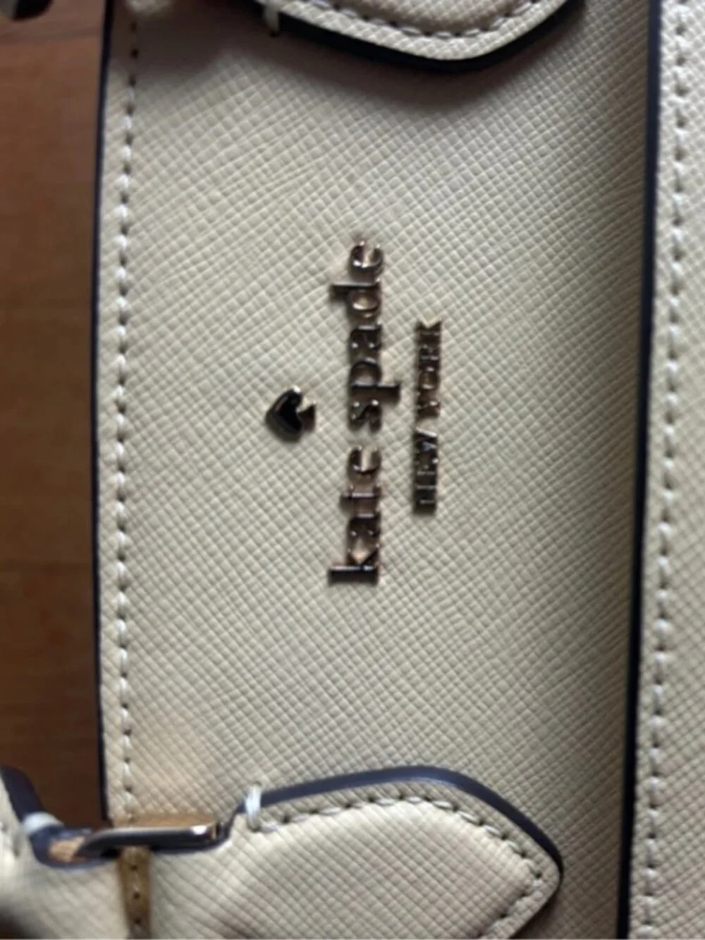 kate spade elegant kate